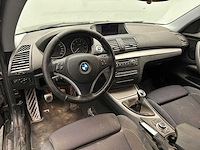 Bmw 1-serie 118i business line 2009 | 80-jns-7 - afbeelding 27 van  46