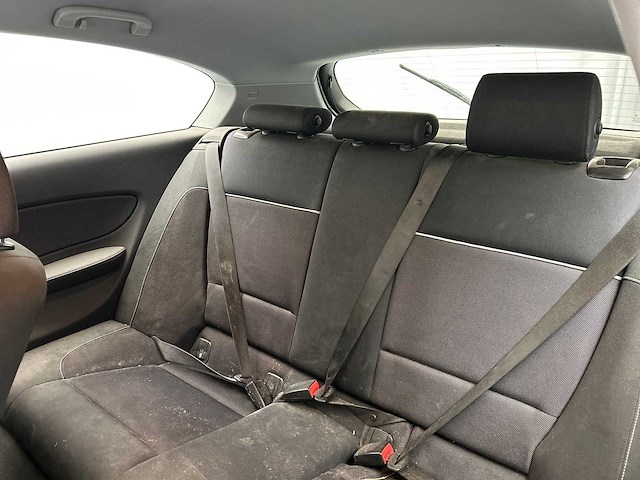Bmw 1-serie 118i business line 2009 | 80-jns-7 - afbeelding 30 van  46