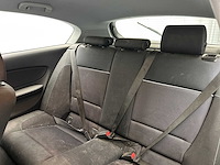 Bmw 1-serie 118i business line 2009 | 80-jns-7 - afbeelding 30 van  46
