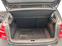 Bmw 1-serie 118i business line 2009 | 80-jns-7 - afbeelding 31 van  46