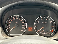 Bmw 1-serie 118i business line 2009 | 80-jns-7 - afbeelding 33 van  46