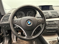 Bmw 1-serie 118i business line 2009 | 80-jns-7 - afbeelding 34 van  46
