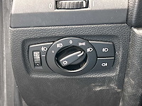 Bmw 1-serie 118i business line 2009 | 80-jns-7 - afbeelding 36 van  46