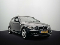 Bmw 1-serie 118i business line 2009 | 80-jns-7 - afbeelding 3 van  46