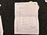 Bmw 1-serie 118i business line 2009 | 80-jns-7 - afbeelding 40 van  46