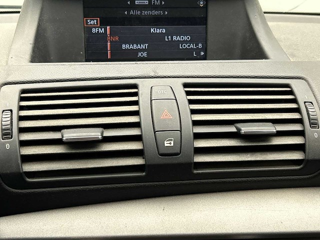 Bmw 1-serie 118i business line 2009 | 80-jns-7 - afbeelding 41 van  46