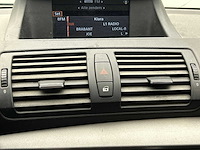 Bmw 1-serie 118i business line 2009 | 80-jns-7 - afbeelding 41 van  46