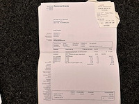 Bmw 1-serie 118i business line 2009 | 80-jns-7 - afbeelding 42 van  46