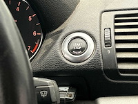 Bmw 1-serie 118i business line 2009 | 80-jns-7 - afbeelding 43 van  46