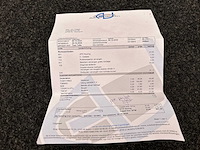 Bmw 1-serie 118i business line 2009 | 80-jns-7 - afbeelding 45 van  46