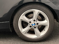 Bmw 1-serie 118i business line 2009 | 80-jns-7 - afbeelding 46 van  46