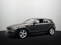 Bmw 1-serie 118i business line 2009 | 80-jns-7 - afbeelding 5 van  46