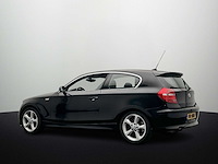Bmw 1-serie 118i business line 2009 | 80-jns-7 - afbeelding 6 van  46