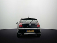 Bmw 1-serie 118i business line 2009 | 80-jns-7 - afbeelding 7 van  46