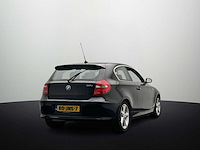 Bmw 1-serie 118i business line 2009 | 80-jns-7 - afbeelding 8 van  46