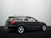 Bmw 1-serie 118i business line 2009 | 80-jns-7 - afbeelding 9 van  46