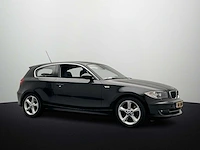 Bmw 1-serie 118i business line 2009 | 80-jns-7 - afbeelding 3 van  46
