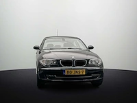 Bmw 1-serie 118i business line 2009 | 80-jns-7 - afbeelding 4 van  46