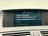Bmw 1-serie 118i business line 2009 | 80-jns-7 - afbeelding 6 van  46