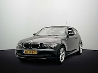 Bmw 1-serie 118i business line 2009 | 80-jns-7