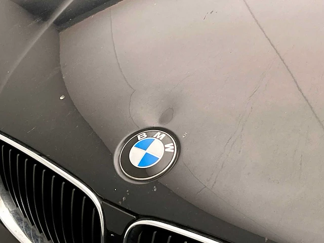 Bmw 1-serie 118i business line 2009 | 80-jns-7 - afbeelding 16 van  46