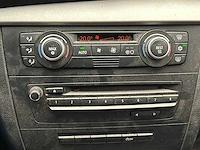 Bmw 1-serie 118i business line 2009 | 80-jns-7 - afbeelding 18 van  46