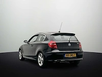 Bmw 1-serie 118i business line 2009 | 80-jns-7 - afbeelding 12 van  46