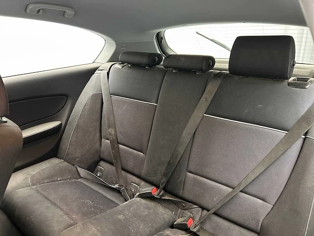 Bmw 1-serie 118i business line 2009 | 80-jns-7 - afbeelding 24 van  46