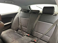 Bmw 1-serie 118i business line 2009 | 80-jns-7 - afbeelding 24 van  46