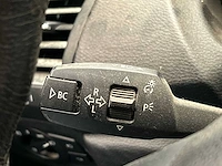 Bmw 1-serie 118i business line 2009 | 80-jns-7 - afbeelding 29 van  46