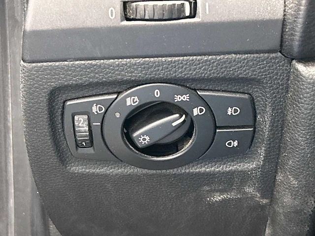 Bmw 1-serie 118i business line 2009 | 80-jns-7 - afbeelding 30 van  46