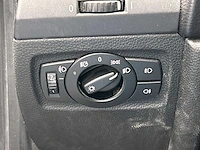 Bmw 1-serie 118i business line 2009 | 80-jns-7 - afbeelding 30 van  46