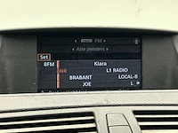 Bmw 1-serie 118i business line 2009 | 80-jns-7 - afbeelding 31 van  46