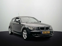 Bmw 1-serie 118i business line 2009 | 80-jns-7 - afbeelding 23 van  46
