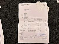 Bmw 1-serie 118i business line 2009 | 80-jns-7 - afbeelding 35 van  46