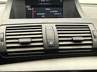 Bmw 1-serie 118i business line 2009 | 80-jns-7 - afbeelding 36 van  46