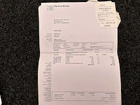 Bmw 1-serie 118i business line 2009 | 80-jns-7 - afbeelding 37 van  46