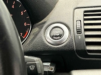 Bmw 1-serie 118i business line 2009 | 80-jns-7 - afbeelding 38 van  46