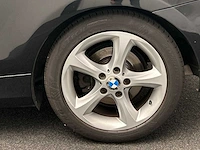 Bmw 1-serie 118i business line 2009 | 80-jns-7 - afbeelding 41 van  46