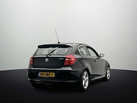 Bmw 1-serie 118i business line 2009 | 80-jns-7 - afbeelding 34 van  46