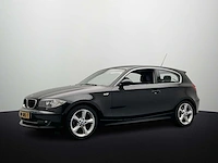 Bmw 1-serie 118i business line 2009 | 80-jns-7 - afbeelding 42 van  46