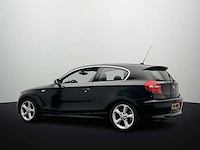Bmw 1-serie 118i business line 2009 | 80-jns-7 - afbeelding 43 van  46