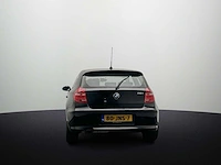 Bmw 1-serie 118i business line 2009 | 80-jns-7 - afbeelding 44 van  46
