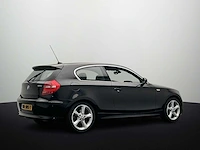 Bmw 1-serie 118i business line 2009 | 80-jns-7 - afbeelding 46 van  46