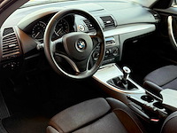 Bmw 1-serie 118i business line 93-xp-ns - afbeelding 2 van  19