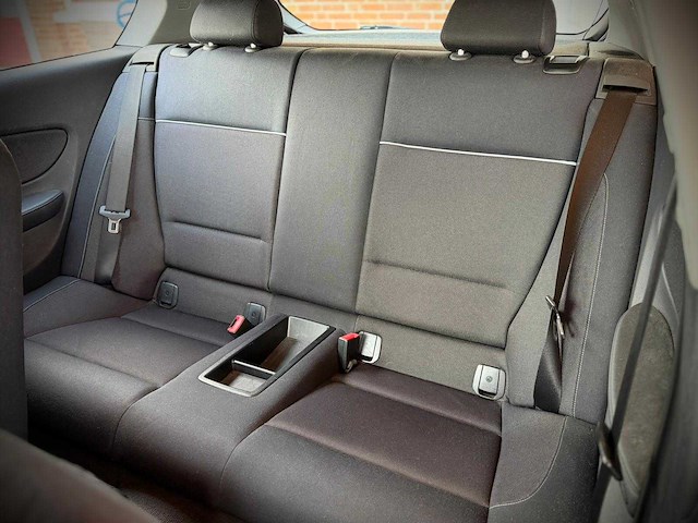 Bmw 1-serie 118i business line 93-xp-ns - afbeelding 3 van  19
