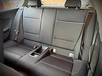 Bmw 1-serie 118i business line 93-xp-ns - afbeelding 3 van  19