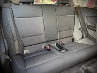 Bmw 1-serie 118i business line 93-xp-ns - afbeelding 4 van  19