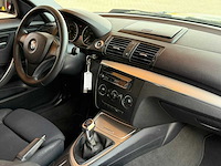 Bmw 1-serie 118i business line 93-xp-ns - afbeelding 5 van  19