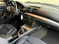 Bmw 1-serie 118i business line 93-xp-ns - afbeelding 6 van  19